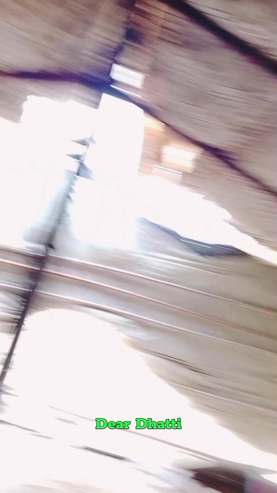 TikTok video thumbnail by dear.dhatti0