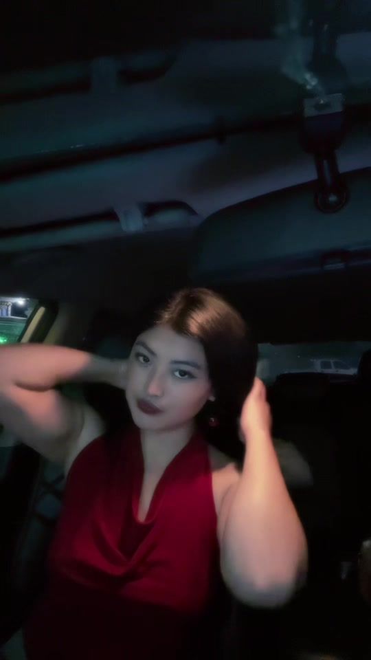 TikTok video thumbnail by kelzangdechen405
