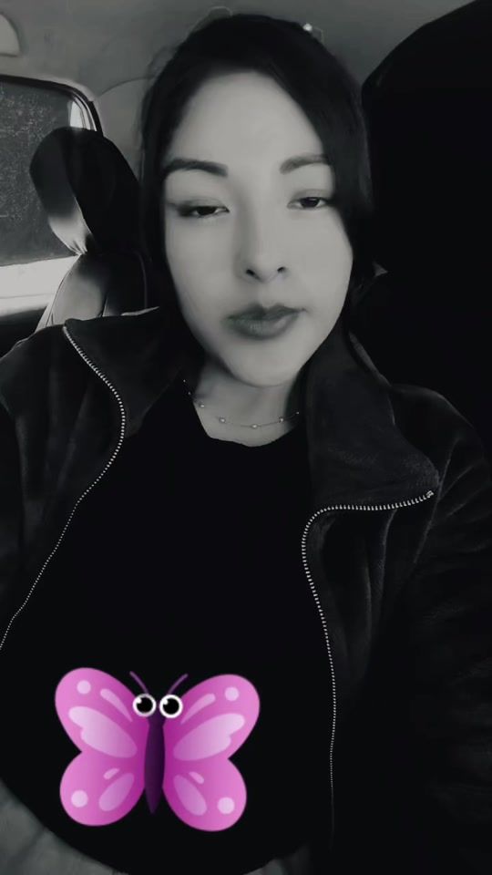 TikTok video thumbnail by yulyza3