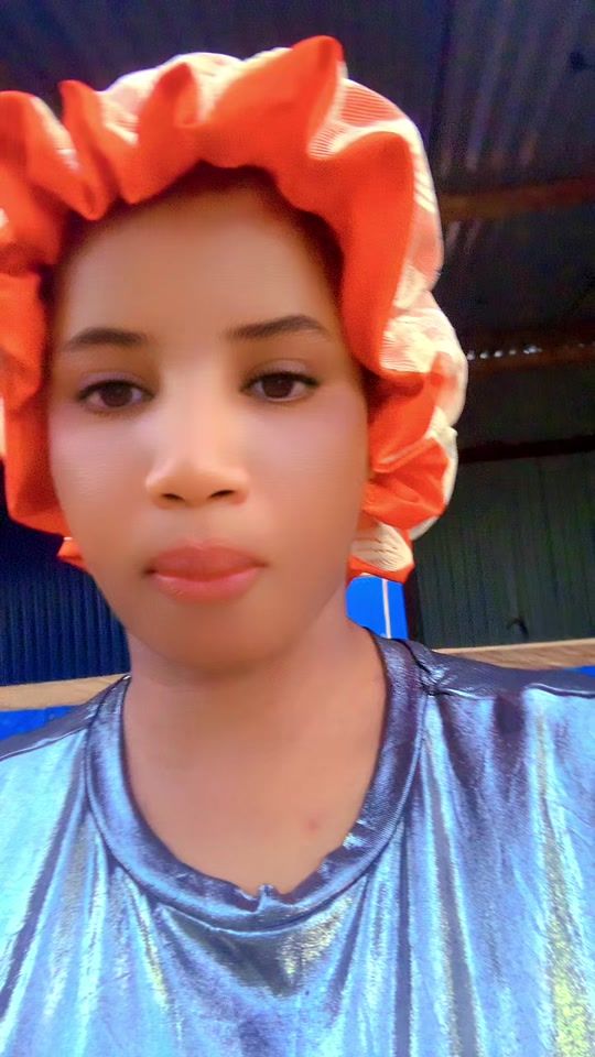 TikTok video thumbnail by marriam.dicko