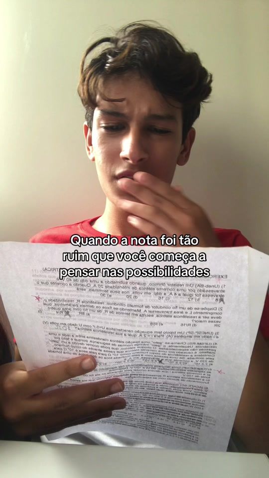 TikTok video thumbnail by pulpxfic