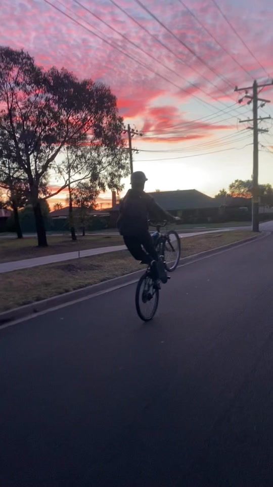 TikTok video thumbnail by stashered