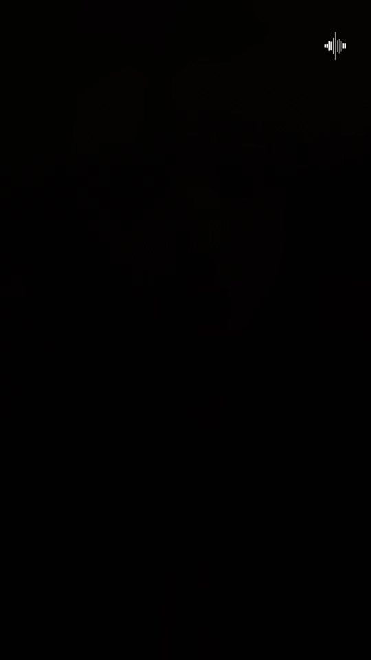 TikTok video thumbnail by _capricorn.118