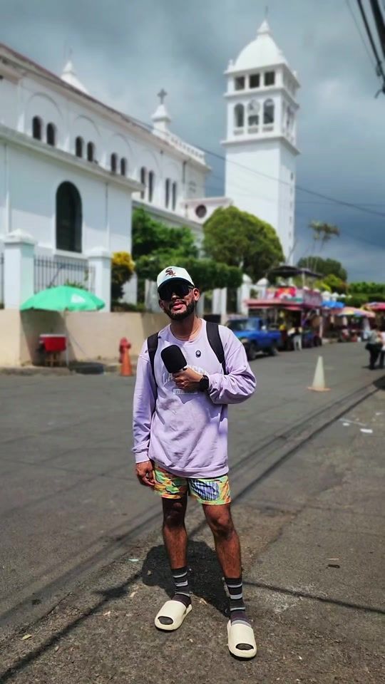 TikTok video thumbnail by byron_tv