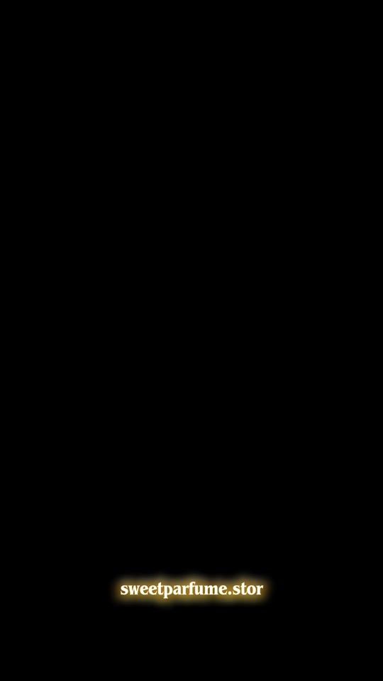 TikTok video thumbnail by officialpage.4