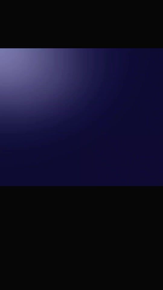 TikTok video thumbnail by auyi462