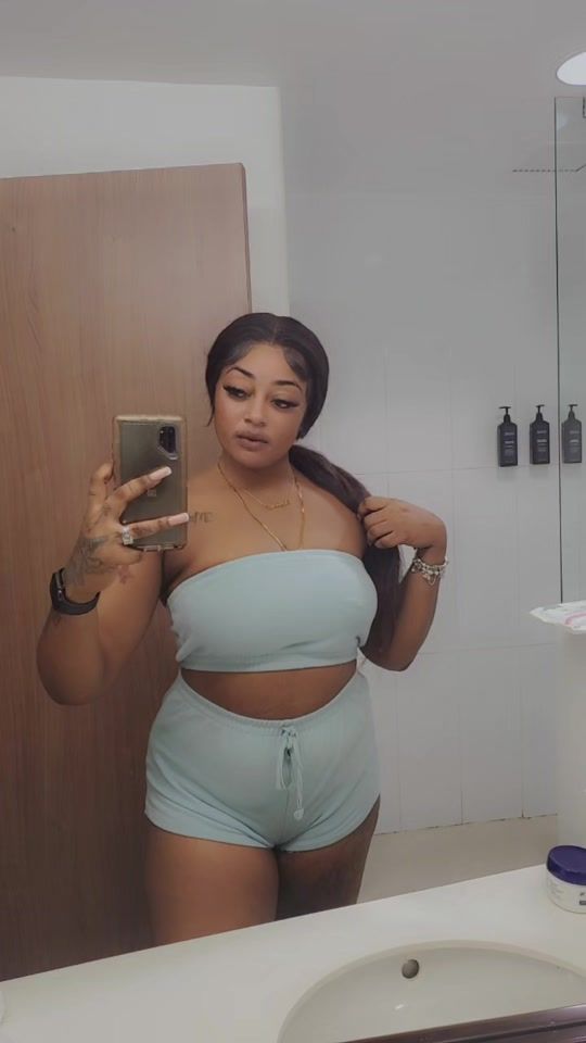 TikTok video thumbnail by zanny980