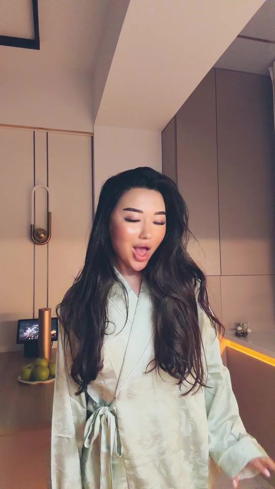 TikTok video thumbnail by lolik_003