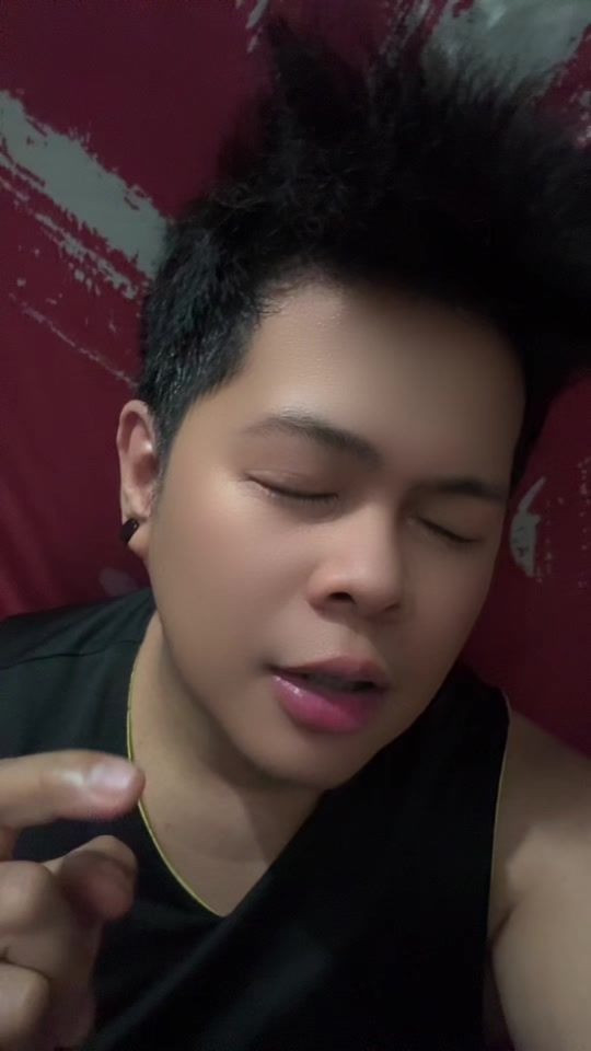 TikTok video thumbnail by iam_lhenarm