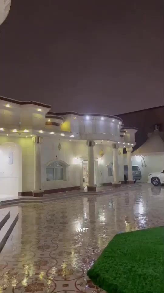 TikTok video thumbnail by khan_mansor2