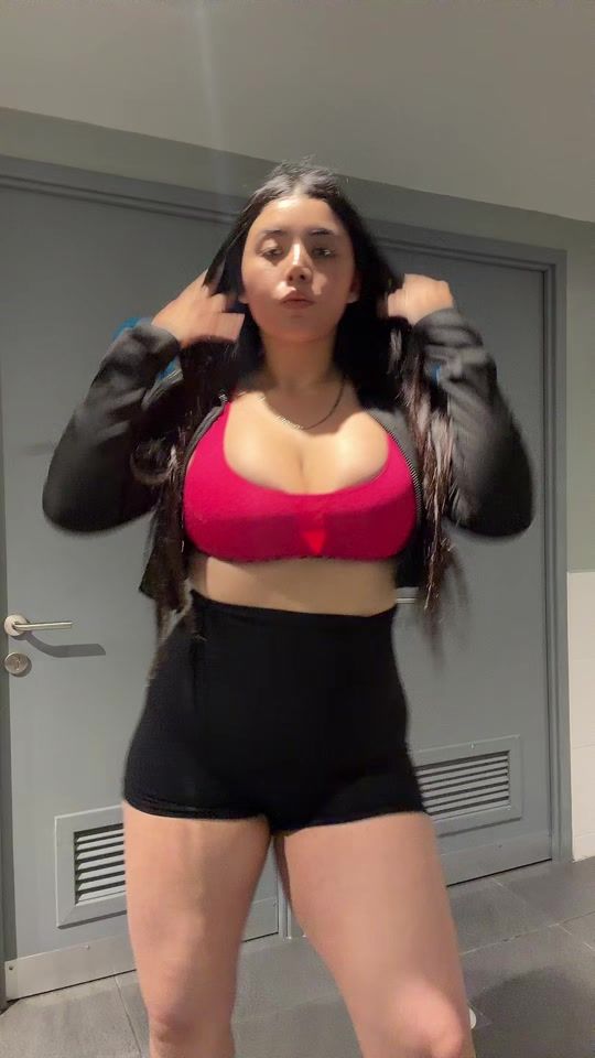 TikTok video thumbnail by iamestefaniaa_