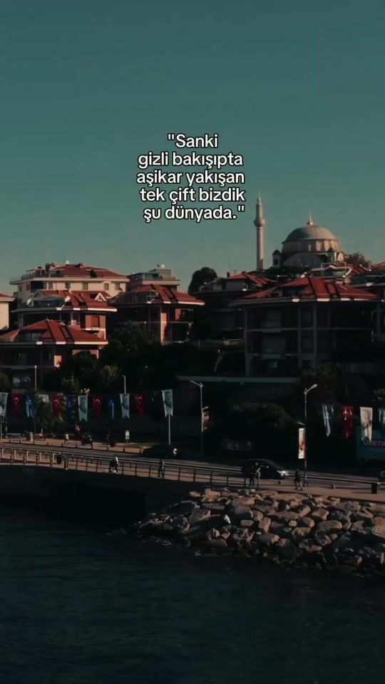 TikTok video thumbnail by qupquru