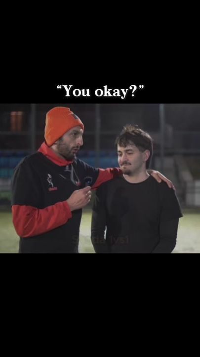 TikTok video thumbnail by _thorfinng