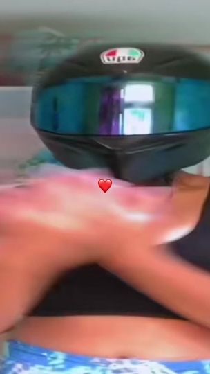 TikTok video thumbnail by lani_kuah