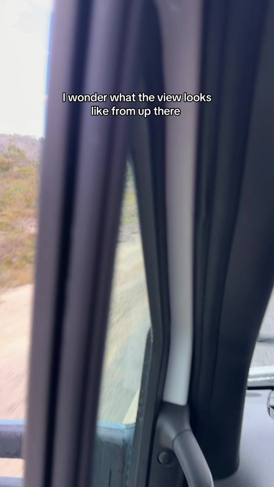TikTok video thumbnail by that.romanian