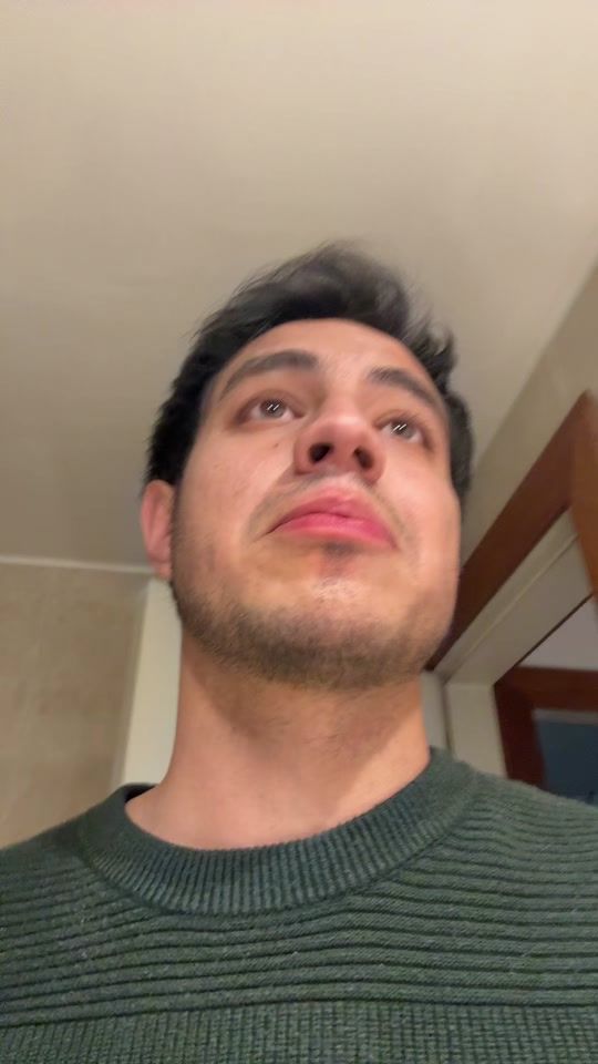 TikTok video thumbnail by alejandro_bormen_
