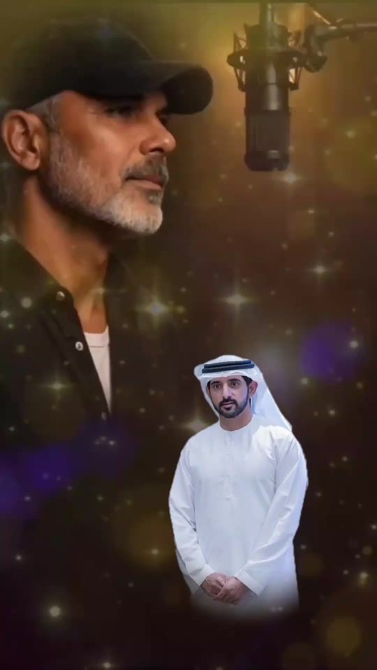 TikTok video thumbnail by graciela59071