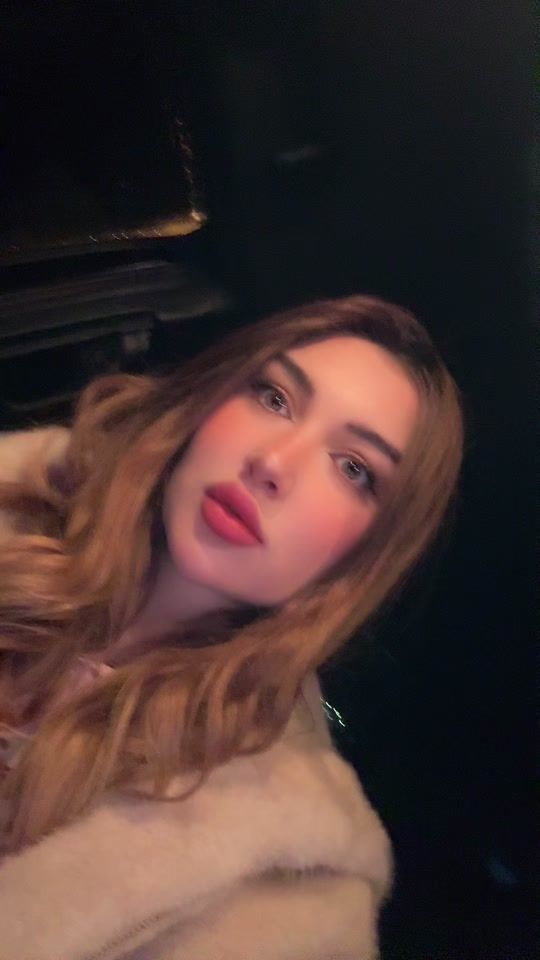 TikTok video thumbnail by dalel1996