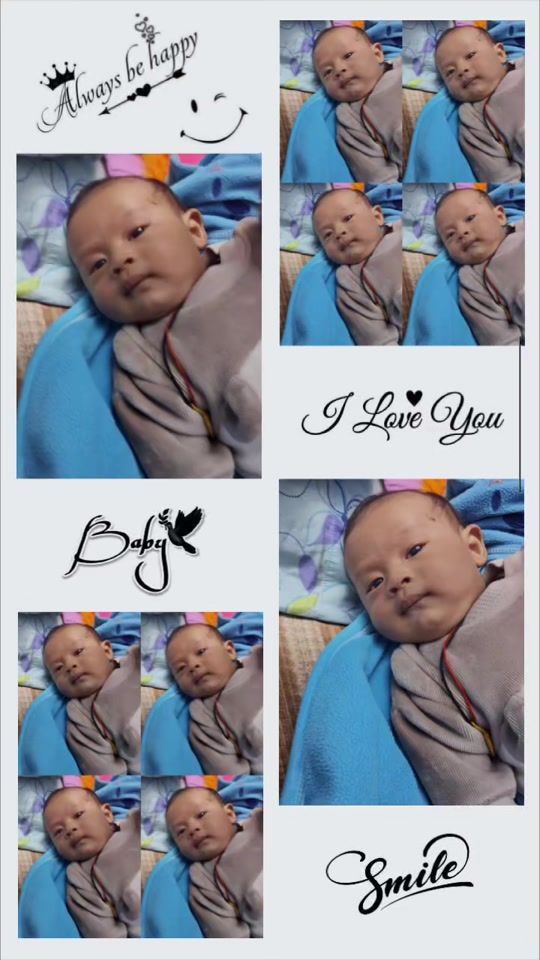 TikTok video thumbnail by lhazineuphelwangm
