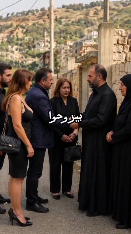 TikTok video thumbnail by charbel_noun
