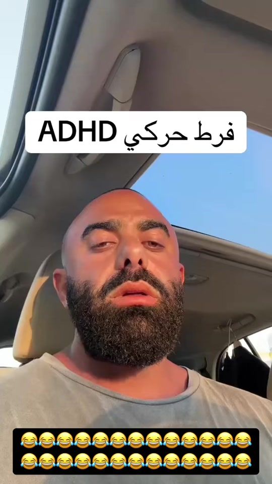 TikTok video thumbnail by m.q_king2