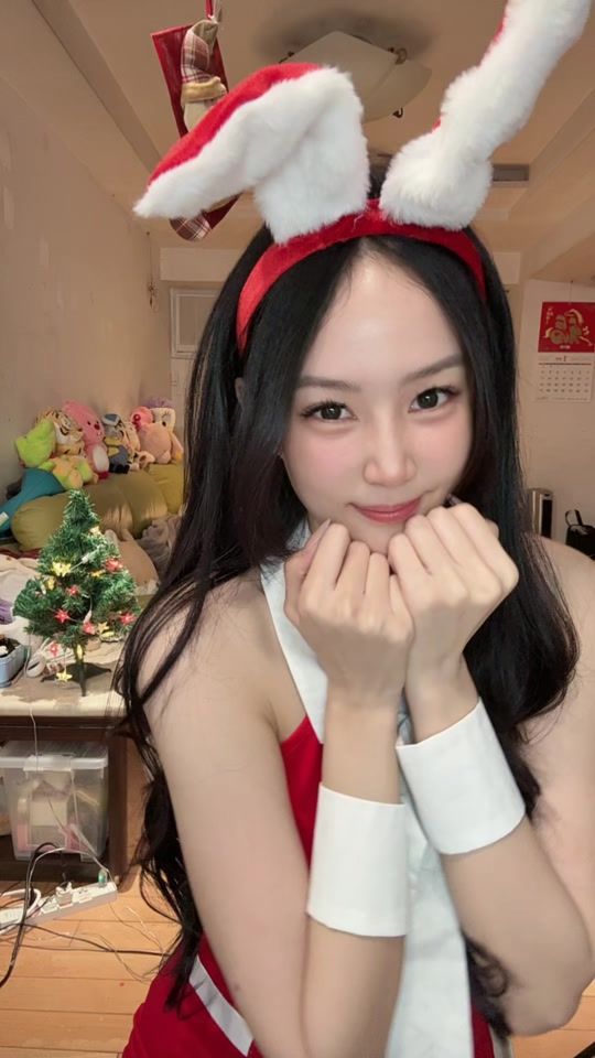 TikTok video thumbnail by alibabe219
