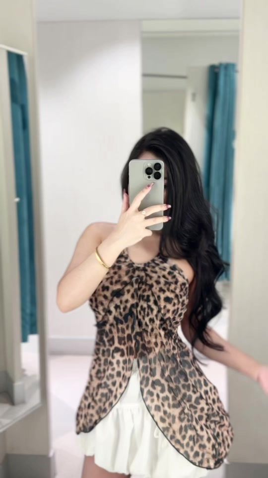TikTok video thumbnail by blapsvita