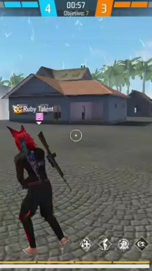 TikTok video thumbnail by ff.rubiofc