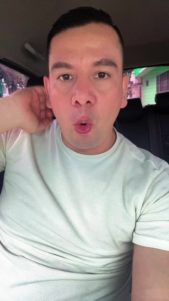 TikTok video thumbnail by samuel_garnica