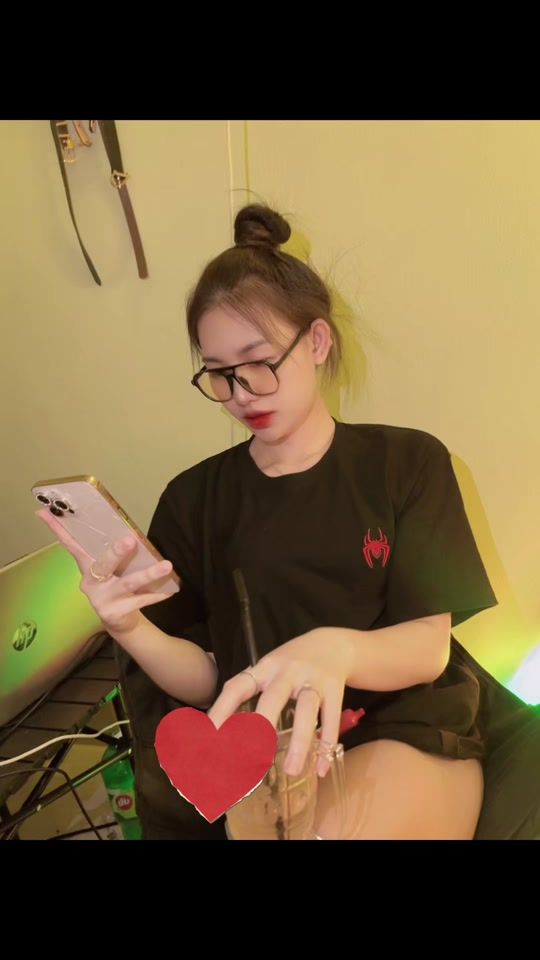 TikTok video thumbnail by nanar_22