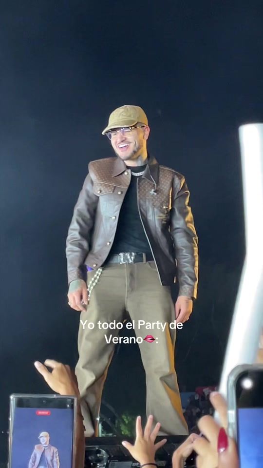 TikTok video thumbnail by michellemaradiag8