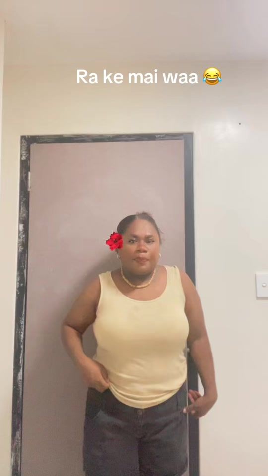 TikTok video thumbnail by amindanaomauri2