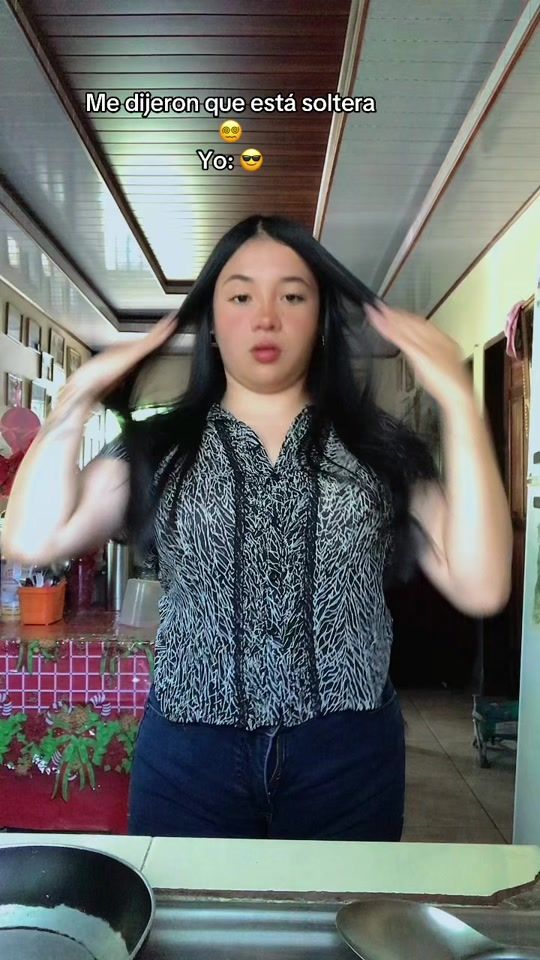 TikTok video thumbnail by mendozaj481