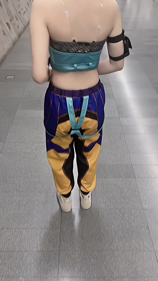 TikTok video thumbnail by chryses_s2