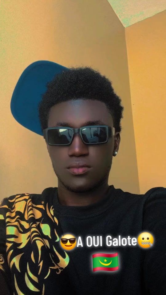 TikTok video thumbnail by bathine.leboss