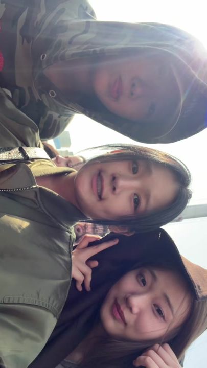 TikTok video thumbnail by zeon_ji0