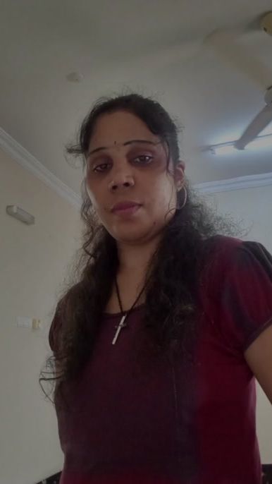 TikTok video thumbnail by susi13686