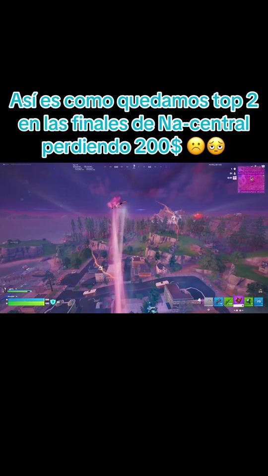 TikTok video thumbnail by msxifnn