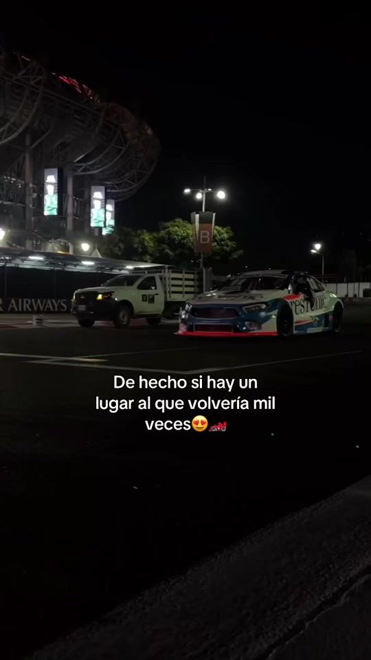 TikTok video thumbnail by miikoslow