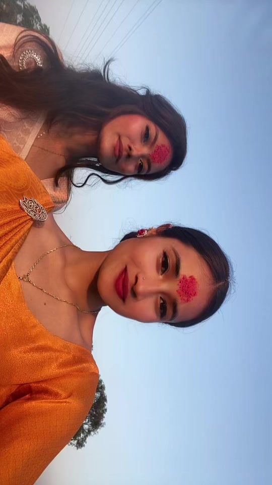 TikTok video thumbnail by deepachaudhari62