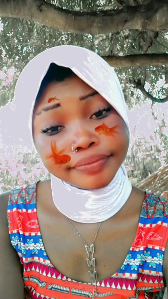 TikTok video thumbnail by anchadanegra