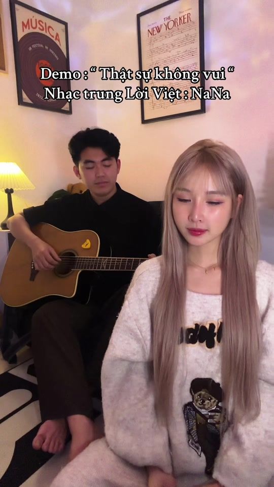 TikTok video thumbnail by embenana99