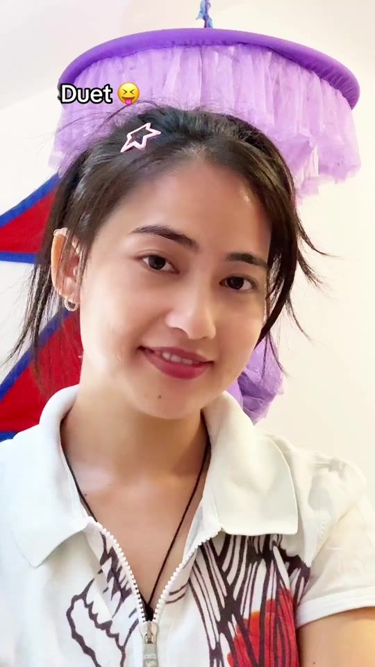 TikTok video thumbnail by blonsya748
