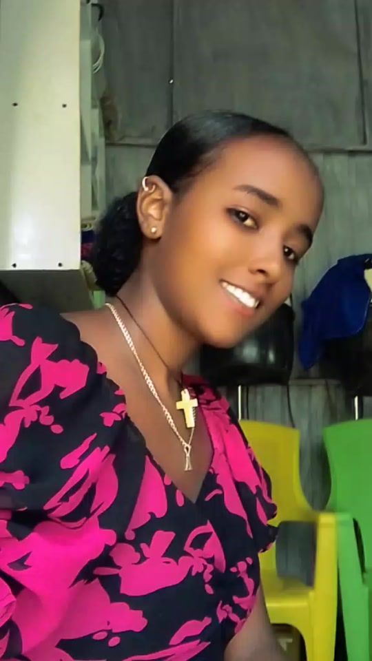TikTok video thumbnail by chilu.hiluf