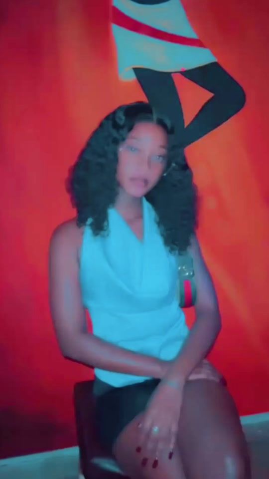 TikTok video thumbnail by _ines_785