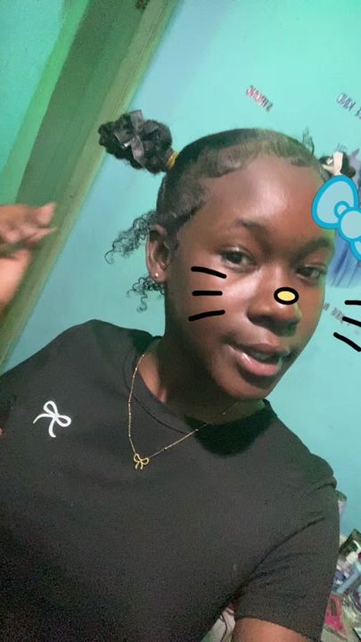 TikTok video thumbnail by pretty.luh.kay