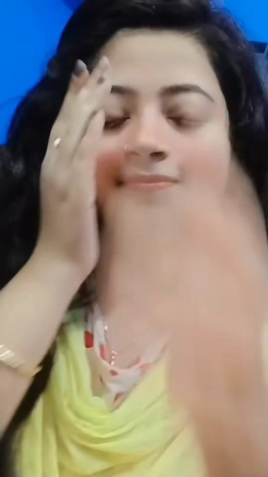 TikTok video thumbnail by misty.maya20