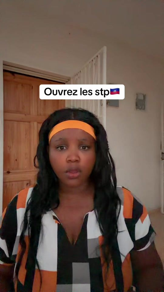 TikTok video thumbnail by thamy_decor