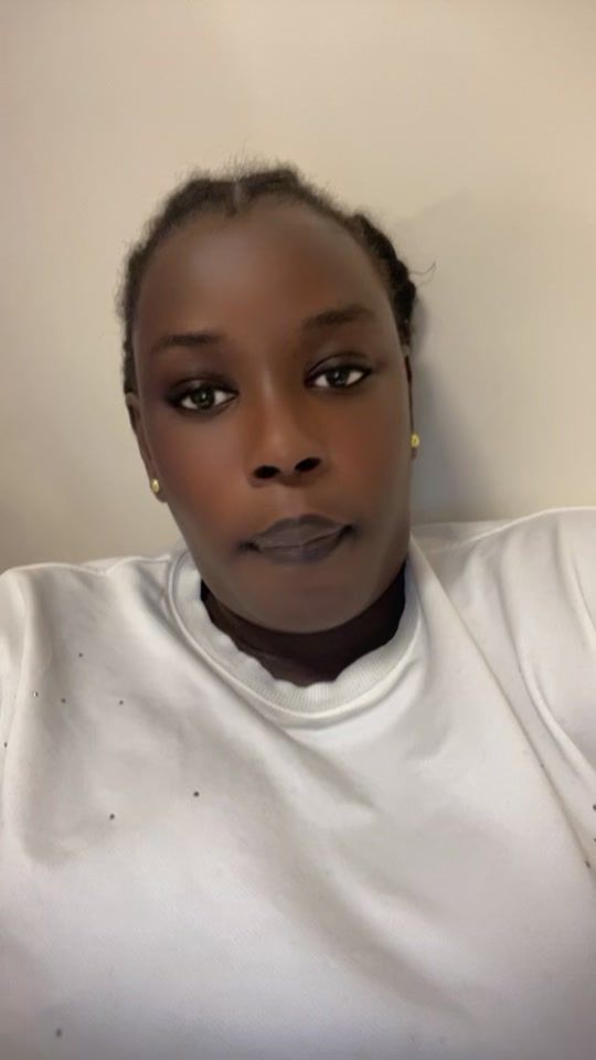 TikTok video thumbnail by astoundigeul