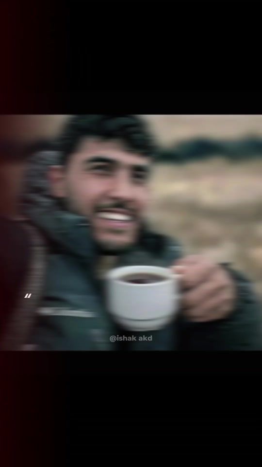 TikTok video thumbnail by kobani597